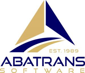 AbaTrans Software