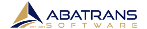 AbaTrans Software