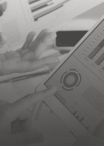 Business Applications SAAS