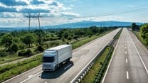 Inaugural Road Freight SME Summit and Awards to take place in October