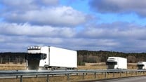 5 reasons to prioritise safety for freight transport