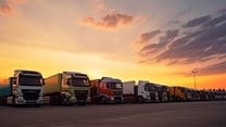 As fuel prices increase – what it means for South Africans from a road freight logistics perspective