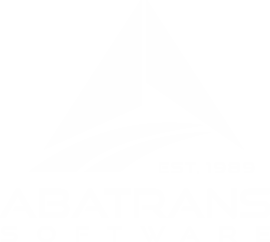 Abatrans